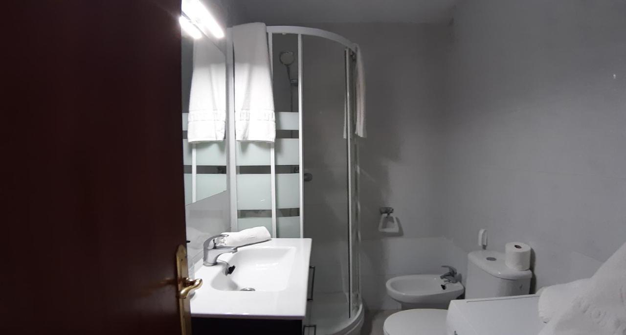Apartamento Acacias I 3 If Benidorm Exteriér fotografie